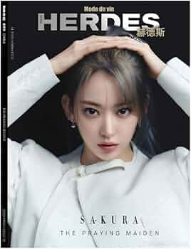 51Pug45ULhL._AC_UF350,