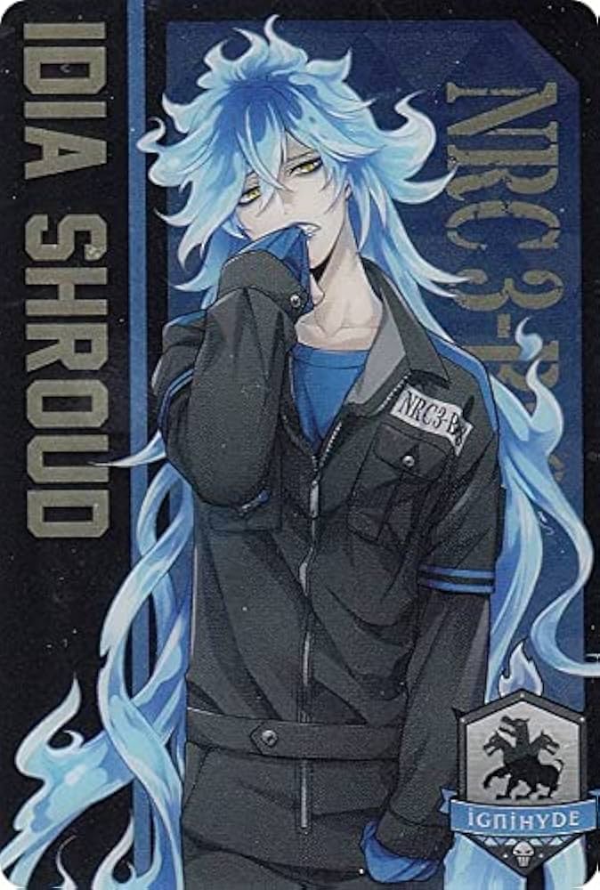 Amazon.co.jp: 【P5-10 イデア】 ディズニー ツイステッド