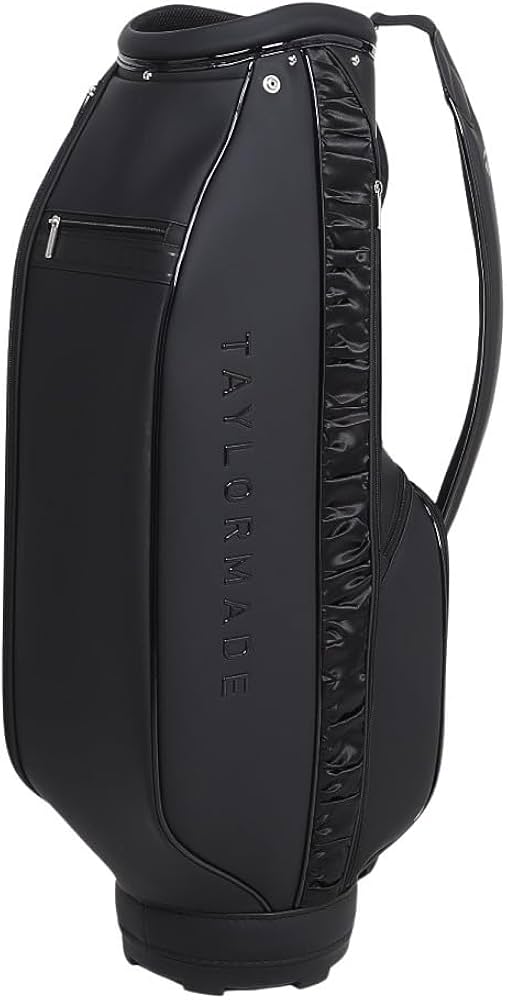 Amazon.co.jp: テーラーメイド(TAYLOR MADE) ウィルシャー キャディ