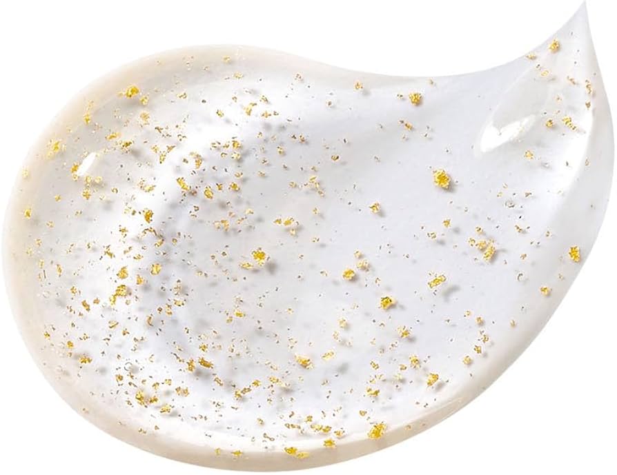 Amazon.co.jp: ゲラン GUERLAIN パリュール ゴールド 24K プライマー