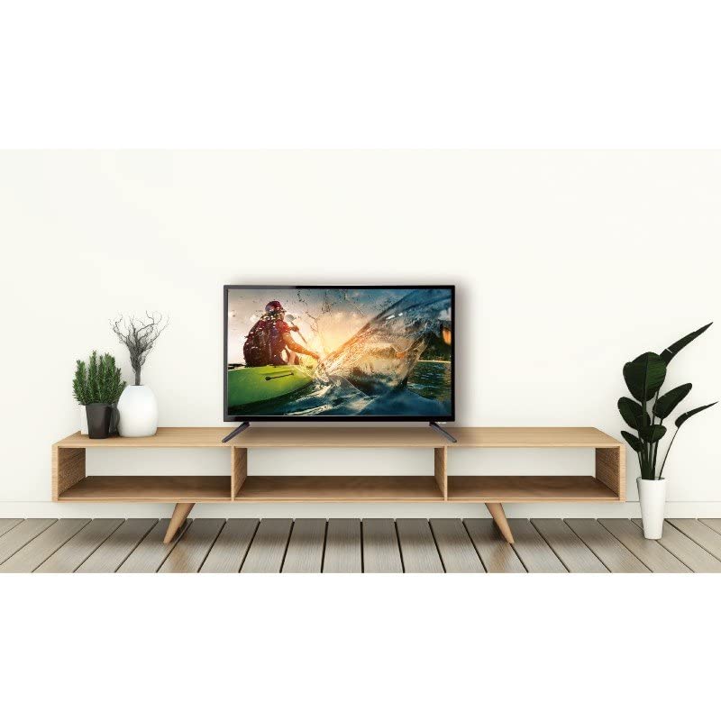 Amazon | グリーンハウス 32V型 HD液晶テレビ GH