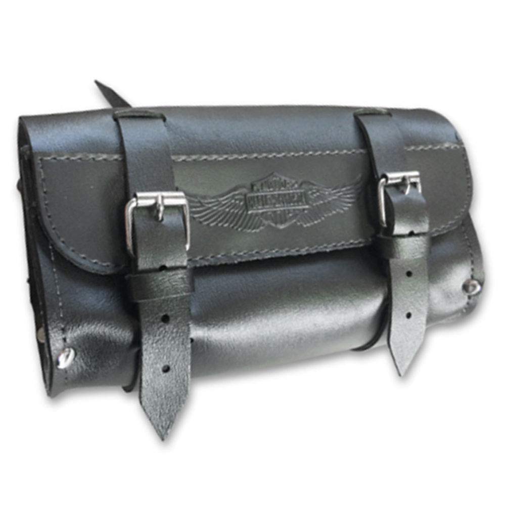 Amazon | HARLEY DAVIDSON ハーレー 純正 8インチ 約20cm 車載 工具