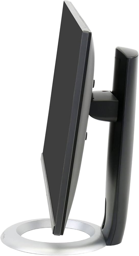 Amazon.co.jp: エルゴトロン(ergotron) Neo-Flex モニタースタンド