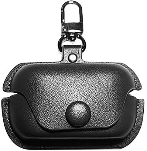 Technics EAH-AZ100 ケース」の人気商品一覧 | 安い商品を通販サイト