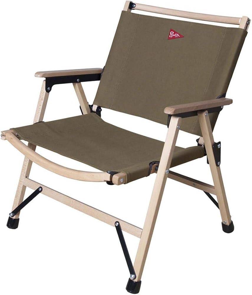 Amazon.co.jp: Spatz スパッツ ウッドペッカー コーヒーブラウン