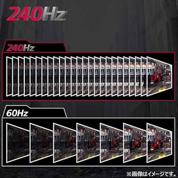 Amazon.co.jp: LG ゲーミングモニター UltraGear 32GQ850-B 31.5インチ