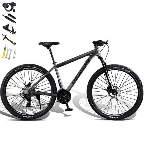 自転車 29インチ クロスバイク」の人気商品一覧 | 安い商品を通販