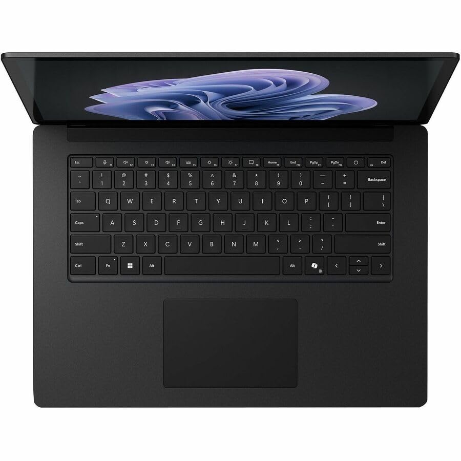 Microsoft Surface Laptop 6 15