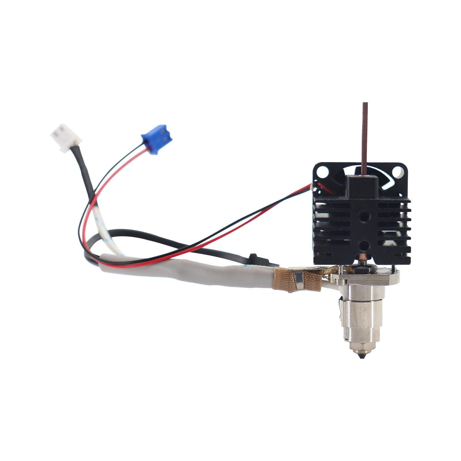 Amazon.co.jp: QIDI TECH X-SMART3/X-PLUS3/X-MAX3 3Dプリンター用V2.5