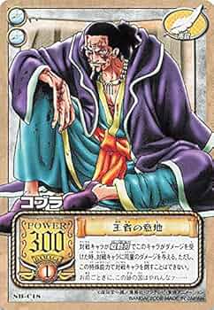 51Q+t57fBxL._AC_UF350,