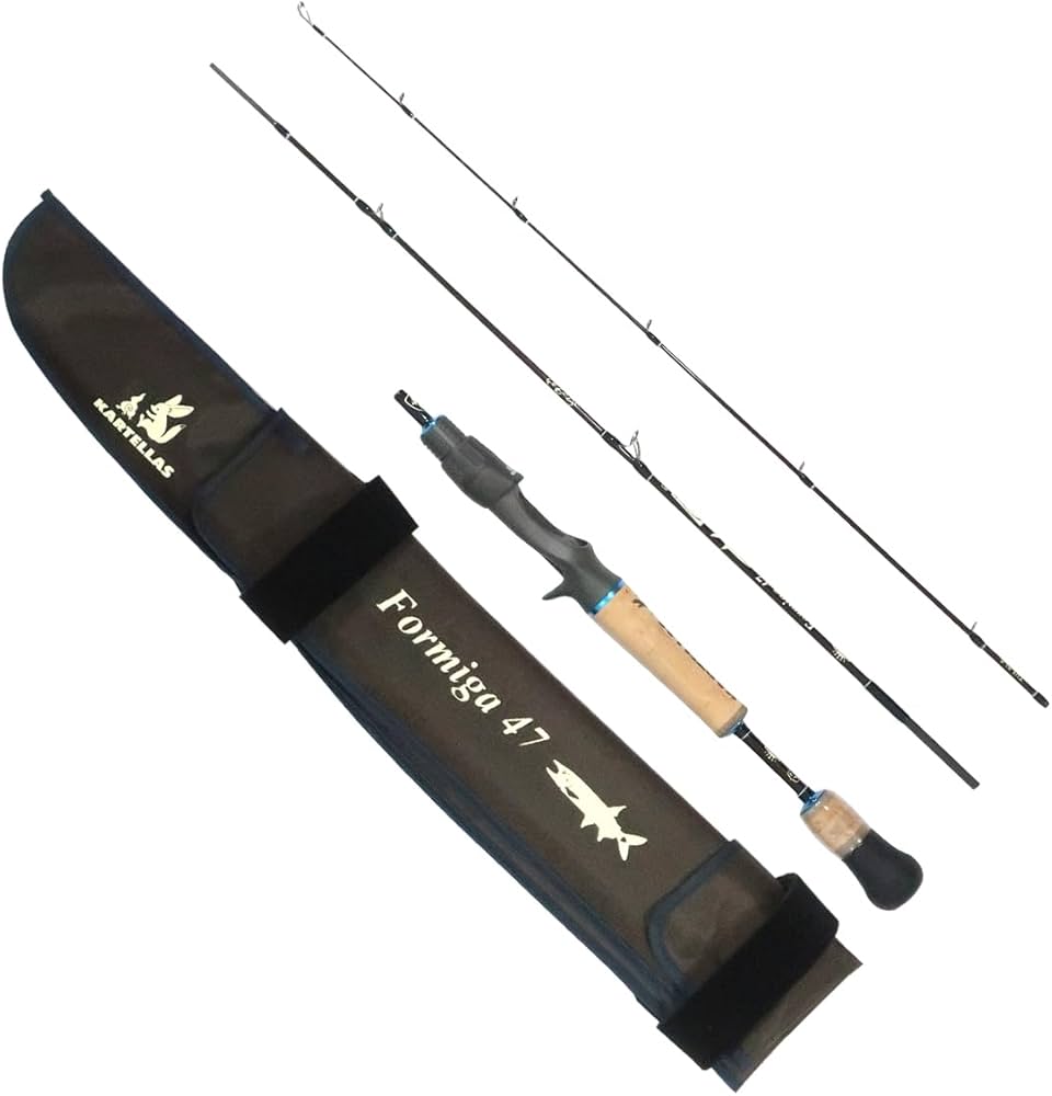 Amazon | KARTELLAS カルテラス ボンバダ ツララ Formiga フォルミーガ