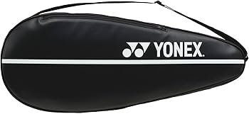 Amazon.co.jp: ヨネックス(YONEX) ラケットケース テニス