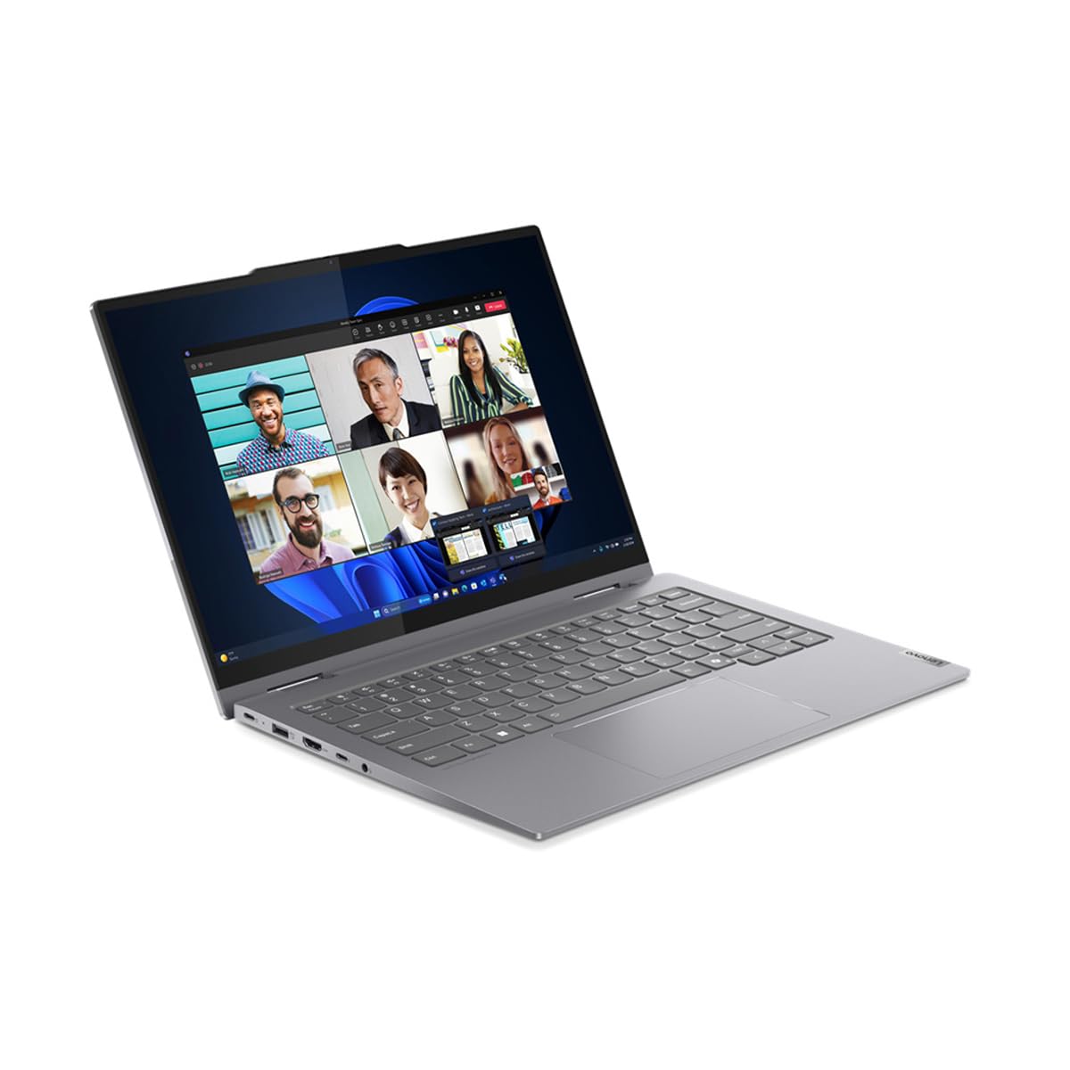 Amazon.com: Lenovo ThinkBook 14 G4 IML 21MX000GUS 14