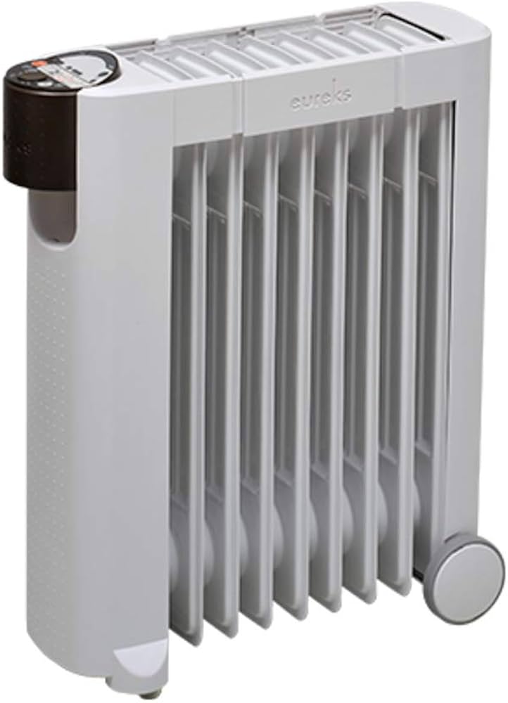 Amazon | ユーレックス オイルラジエーターヒーター KKEシリーズ