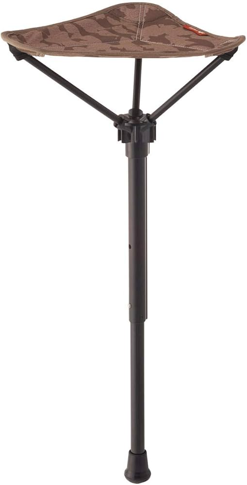 Amazon | ロゴス(LOGOS) LOGOS エアライト1ポールシート・ハイ