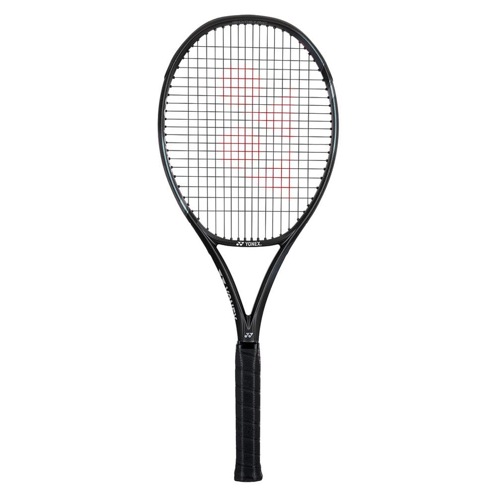 Yonex EZONE 98 Aqua Night Black, Racquets - Amazon Canada