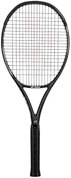 Amazon | ヨネックス EZONE 98 アクアナイト ブラック テニスラケット