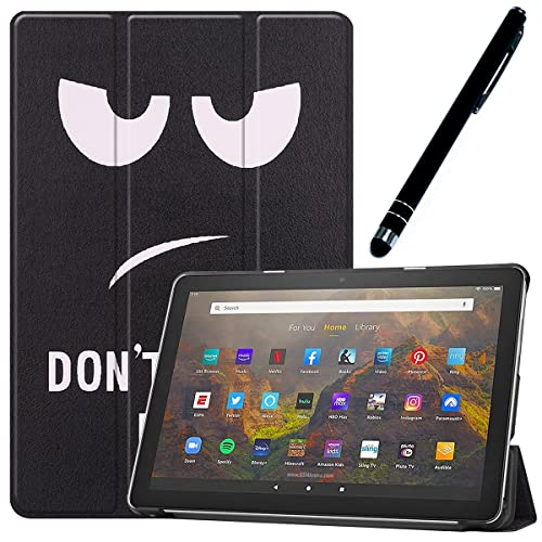 fire hd 10 カバー」の人気商品一覧 | 安い商品を通販サイトから探す