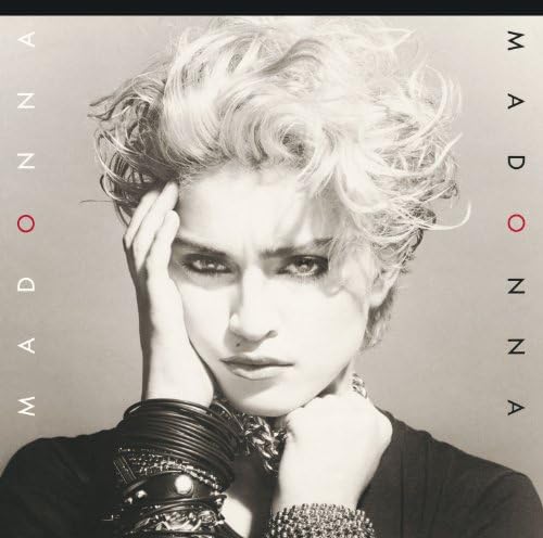 Amazon.co.jp: Madonna : マドンナ: デジタルミュージック