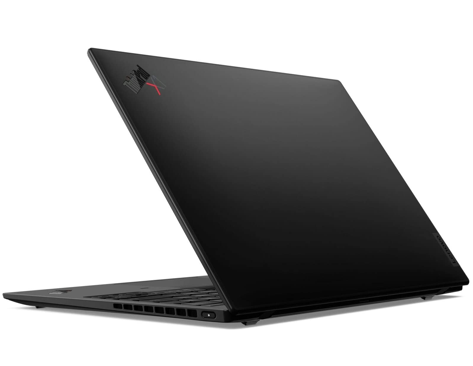 Amazon.co.jp: Lenovo X1 Nano、史上最軽量のThinkPadノートパソコン