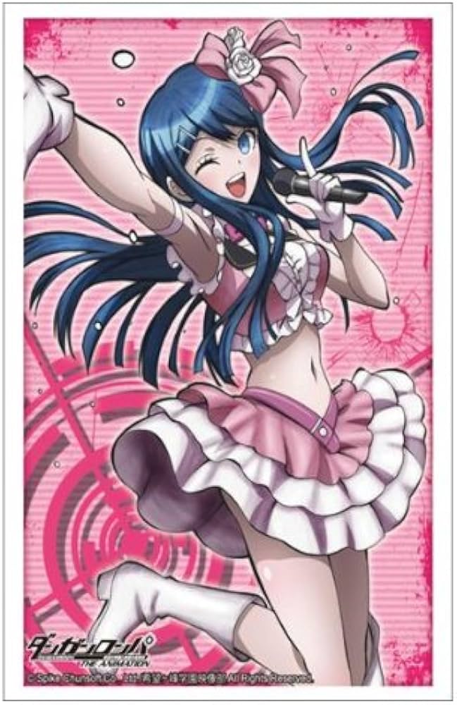 Amazon | ブシロードスリーブコレクションHG (ハイグレード) Vol.604