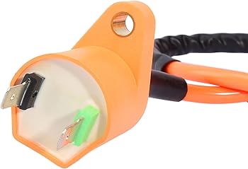 Amazon | QAZAKY イグニッションコイル30510-MG3-003 30510-KS4-000