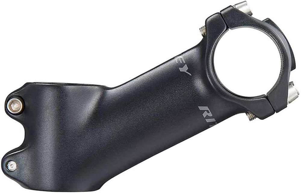 Amazon.com : Ritchey Comp 4-Axis Stem - 110mm, 31.8, 30 Degree