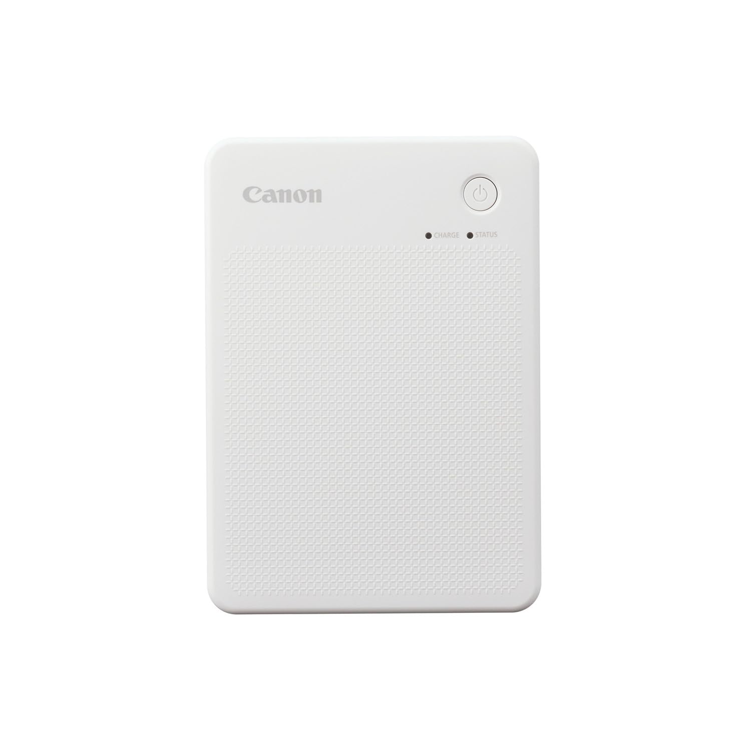 Amazon.co.jp: キヤノン Canon スマートフォン用プリンター QX20