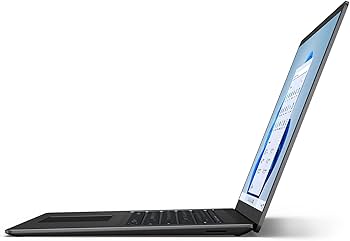 Amazon.co.jp: Surface Laptop 4 第11世代 Core-i7 1185G7 16GBメモリ