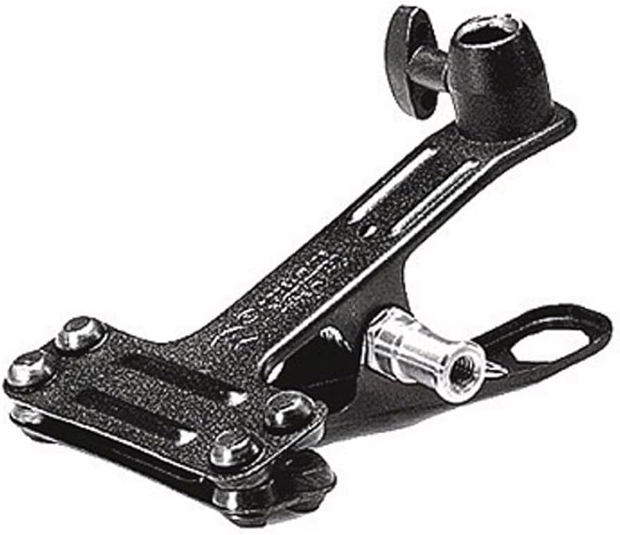 Amazon | マンフロット(Manfrotto) 背景紙サポートシステム 1314B