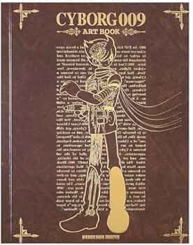 51Q4I366WCL._AC_UF350,