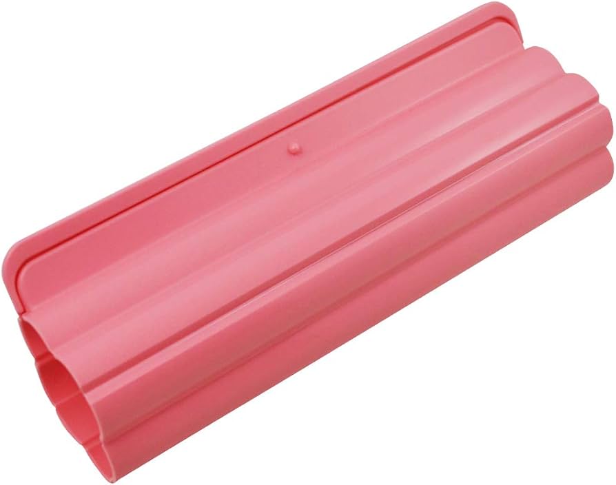 Amazon｜貝印 KAI まきす 花型 キッチンツール 日本製 Kai House