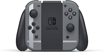 Amazon.co.jp: Nintendo Switch 大乱闘スマッシュブラザーズ SPECIAL