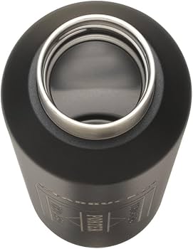 Amazon | スターバックス PORTER リサイクルステンレスボトル マット