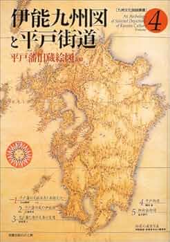 51QAVHT9FJL._AC_UF350,