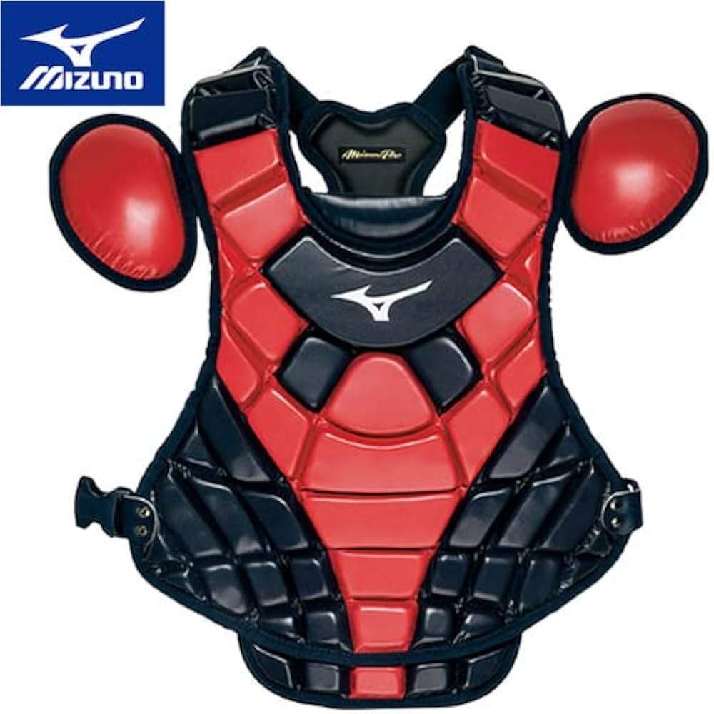 Amazon | [MIZUNO] ミズノプロ 硬式 革・ゴムソフトボール用