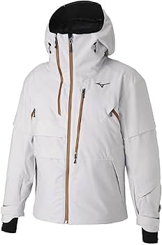 Amazon.co.jp: MIZUNO(ミズノ) スキー スキーウェア スキーウエア KSK
