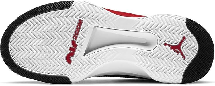 Buy Nike Men's Jordan Jumpman 2021 Pf Basketball Shoes 13 US