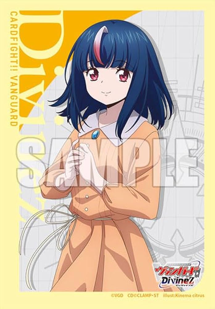 Amazon | ブシロード スリーブコレクション ミニ Vol.725 カード