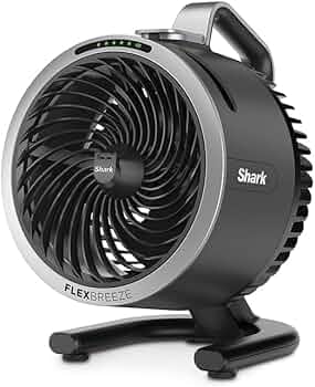 Amazon | Shark シャーク FlexBreeze HydroGo コードレス