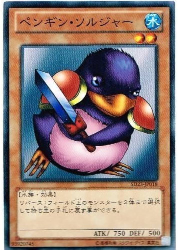 51QF8AVgwyL._AC_UF894,