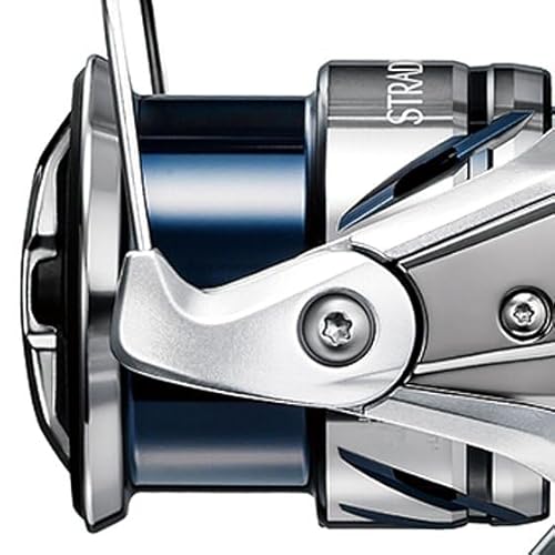 23ストラディック スプール」の人気商品一覧 | 安い商品を通販サイト