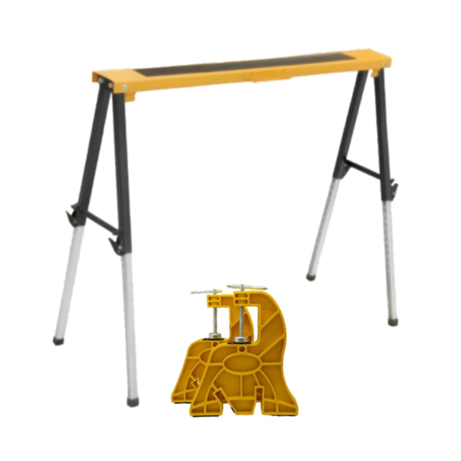 Amazon.co.jp: スノーボードワックススタンドセット スキー