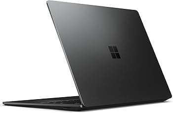 Amazon.co.jp: マイクロソフト Surface Laptop 4 13.5インチ/ Office