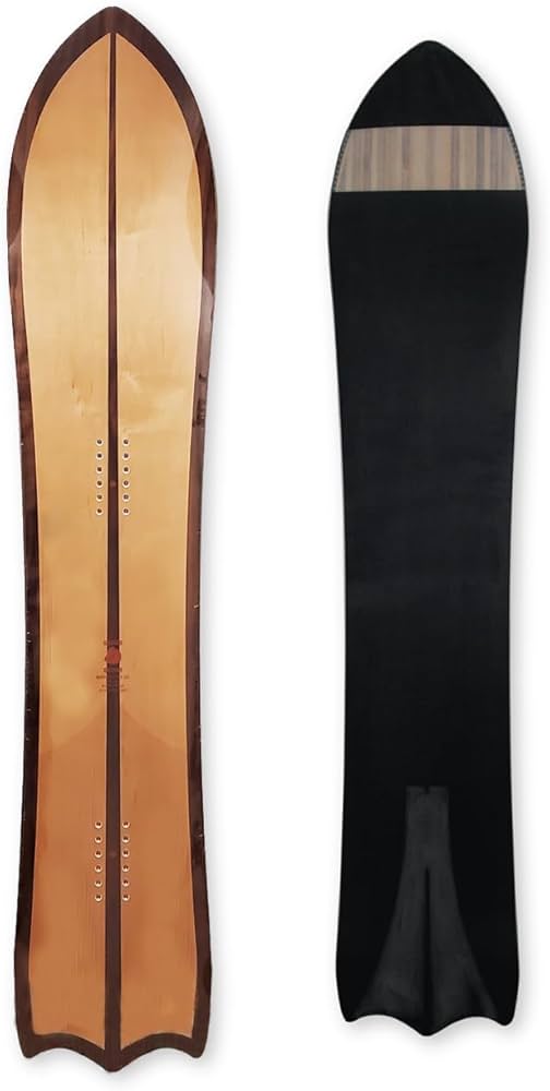 Amazon.co.jp: TJ BRAND ORIGINAL ティージェーブランド 2024モデル