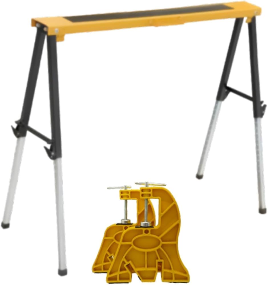 Amazon.co.jp: スノーボードワックススタンドセット スキー