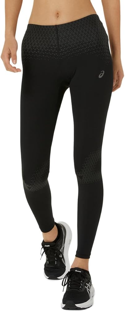 Amazon | [アシックス] ランニングウェア モーションマッスルサポート