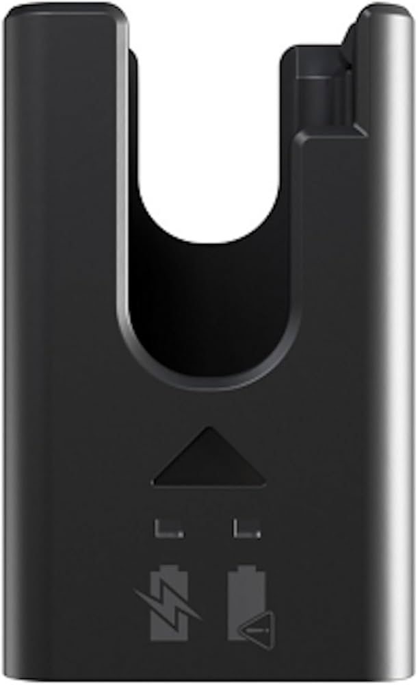 Amazon.co.jp: シマノ（SHIMANO） バッテリー充電器（Di2 仕様） EC