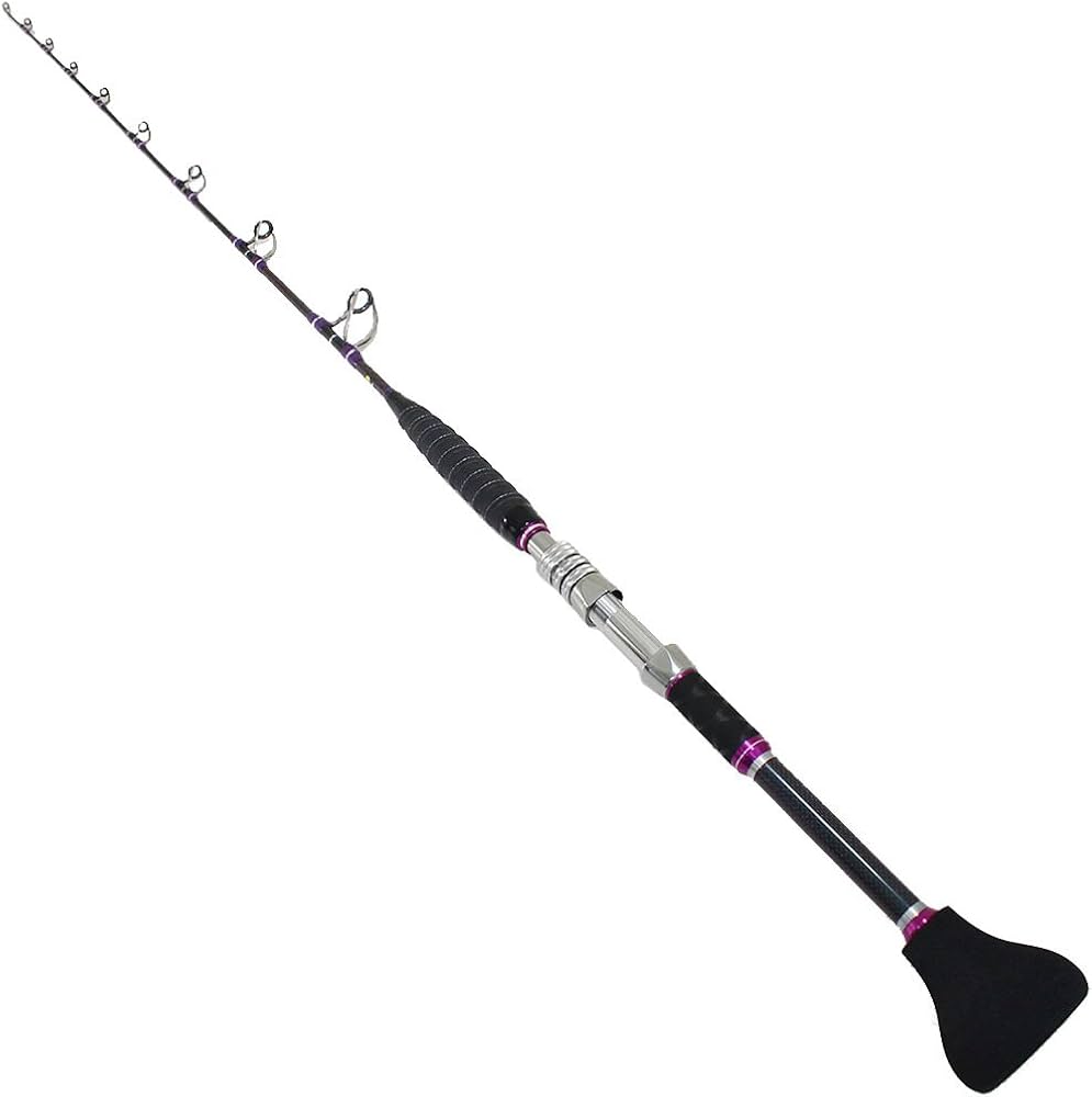 Amazon | ゴクスペ(Gokuspe) GrandEvo Version-F Special CrossCRG