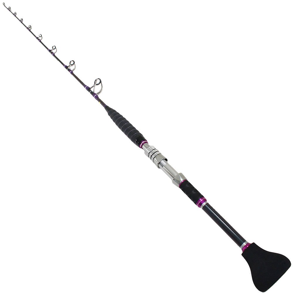 Amazon | ゴクスペ(Gokuspe) GrandEvo Version-F Special CrossCRG